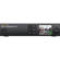 Blackmagic Design Teranex Mini: Picture 2 thumbnail