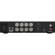 Blackmagic Design Teranex Mini: Picture 3 thumbnail