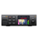 Blackmagic Design Web Presenter 4K: Picture 3 thumbnail