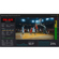 Blackmagic Design Web Presenter 4K: Picture 4 thumbnail