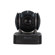 Bolin Technology B2-210: Picture 1 thumbnail