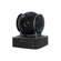 Bolin Technology B2-210: Picture 2 thumbnail