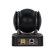 Bolin Technology B2-210: Picture 3 thumbnail