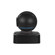 Bolin Technology B2-210: Picture 4 thumbnail