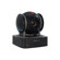 Bolin Technology B2-210: Picture 6 thumbnail