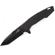 BucknBear Lynx Flipper: Picture 4 thumbnail