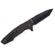 BucknBear Lynx Flipper: Picture 1 thumbnail