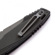 BucknBear Lynx Flipper: Picture 3 thumbnail