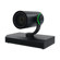 Bolin Technology B6-420: Picture 1 thumbnail