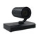 Bolin Technology B6-420: Picture 3 thumbnail
