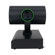 Bolin Technology B6-420: Picture 4 thumbnail