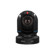 Bolin Technology B7-220: Picture 1 thumbnail