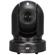 Bolin Technology BC-7-4K20S: Picture 3 thumbnail