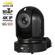Bolin Technology BC-7-4K20S: Picture 1 thumbnail