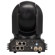 Bolin Technology BC-7-4K20S: Picture 2 thumbnail