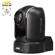 Bolin Technology BC-9-4K12S: Picture 1 thumbnail