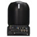 Bolin Technology BC-9-4K12S: Picture 2 thumbnail