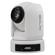 Bolin Technology BC-9-4K12S: Picture 2 thumbnail