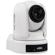 Bolin Technology BC-9-4K12S: Picture 3 thumbnail
