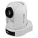 Bolin Technology BC-9-4K12S: Picture 4 thumbnail
