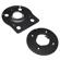 Bolin Technology Bracket: Picture 1 thumbnail
