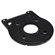 Bolin Technology Bracket: Picture 3 thumbnail