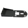 Bolin Technology Bracket: Picture 1 thumbnail