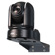 Bolin Technology Bracket: Picture 2 thumbnail