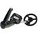 Bounty Hunter Junior Metal Detector with...: Picture 2 thumbnail