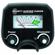 Bounty Hunter Junior Metal Detector with...: Picture 1 thumbnail