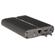 Bolin Technology BL-BR4K-1: Picture 4 thumbnail