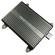 Bolin Technology BL-BR4K-1: Picture 3 thumbnail
