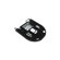 Bolin Technology BL-CM-01: Picture 1 thumbnail