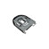 Bolin Technology BL-CM-01: Picture 2 thumbnail