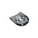 Bolin Technology BL-CM-01: Picture 3 thumbnail