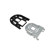 Bolin Technology BL-CM-01: Picture 4 thumbnail