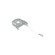 Bolin Technology BL-CM-01: Picture 5 thumbnail