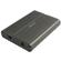 Bolin Technology BL-PP97: Picture 1 thumbnail