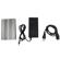 Bolin Technology BL-PP97: Picture 3 thumbnail