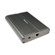 Bolin Technology BL-VNS-1: Picture 2 thumbnail