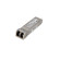 Bolin Technology B-OSM-12: Picture 1 thumbnail