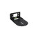 Bolin Technology C-WM1 Wall Mount Bracke...: Picture 1 thumbnail