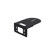Bolin Technology C-WM1 Wall Mount Bracke...: Picture 3 thumbnail
