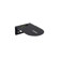 Bolin Technology C-WM1 Wall Mount Bracke...: Picture 2 thumbnail