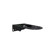 Bolin Technology C-WM2 Wall Mount Bracke...: Picture 1 thumbnail