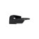 Bolin Technology C-WM2-CV Cover Set for ...: Picture 1 thumbnail