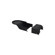 Bolin Technology C-WM2-CV Cover Set for ...: Picture 4 thumbnail