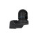 Bolin Technology C-WM2-CV Cover Set for ...: Picture 2 thumbnail