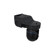 Bolin Technology C-WM2-CV Cover Set for ...: Picture 3 thumbnail