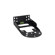 Bolin Technology C-WM2 Wall Mount Bracke...: Picture 4 thumbnail